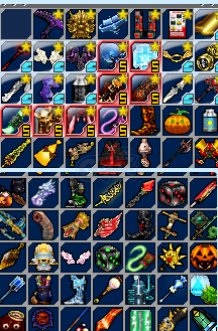 新热血英豪-账号-[武术家 1级]50多万积分100多件装备蓝红绿卷很多，能打战场