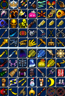 新热血英豪-账号-[武术家 1级]50多万积分100多件装备蓝红绿卷很多，能打战场