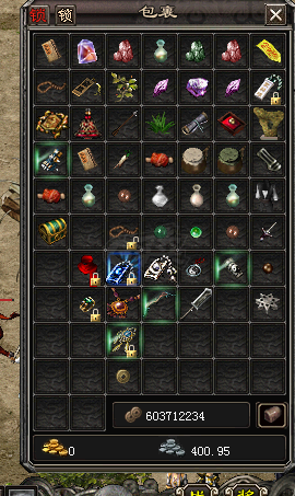 千年3-账号-[ 第十八重 金刚不坏*初悟*]不错的号打包**手续费被扣200 已经亏本 包你爽的号