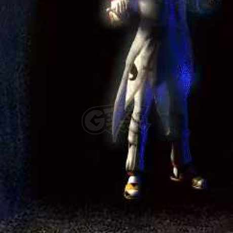 热血传奇1.76秒卡传承版-账号-[法师 46级]带装备，边号29级道士