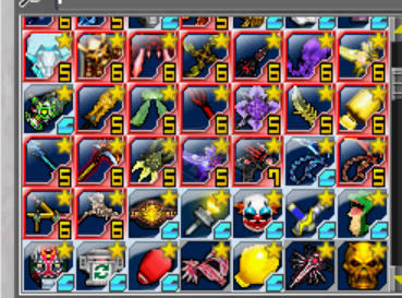 新热血英豪-账号-[武术家 1级]蟠龙双混沌二小玩意黄龙号EX乾坤多，资源多，本期稳拿逆天特效卡