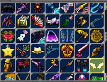 新热血英豪-账号-[武术家 1级]蟠龙双混沌二小玩意黄龙号EX乾坤多，资源多，本期稳拿逆天特效卡