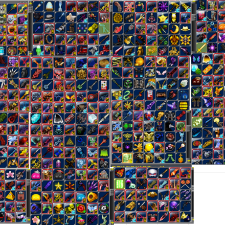 新热血英豪-账号-[武术家 200级] 第十三代新倒闭开始基本全有 想好再开口 以免被拉黑