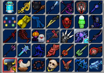 新热血英豪-账号-[武术家 1级]蟠龙双混沌二小玩意黄龙号EX乾坤多，资源多，本期稳拿逆天特效卡