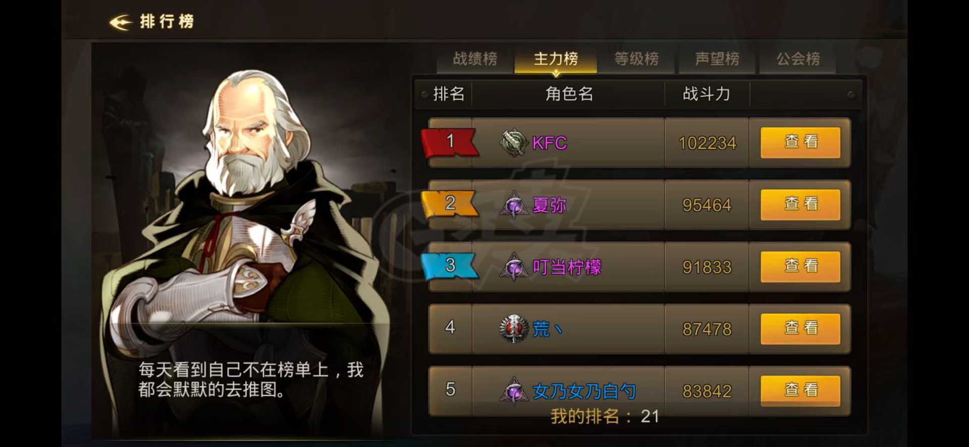 超级地城之光-账号-[法师 87级]新服，能玩不弱，不是这个***的，是盛H286