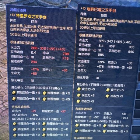 永恒之塔-账号-[守护星 50级]纯手工精百套，塔大剑，千夫