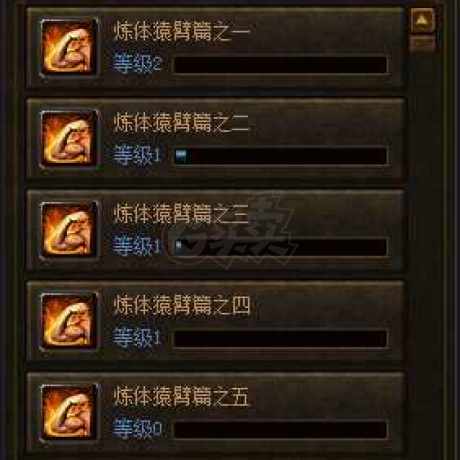 传奇3-账号-[妖士 98级]三转二阶小刺猬带两小仓鼠号