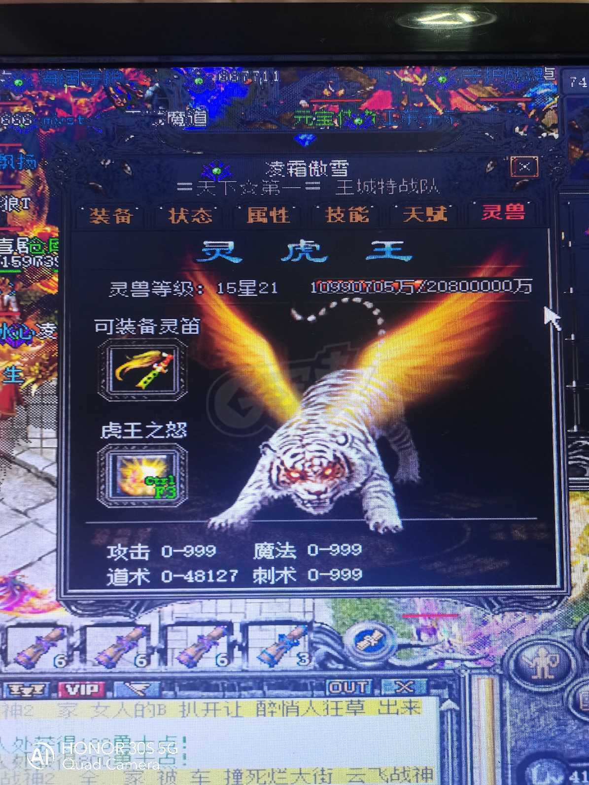 传奇外传-账号-[主体刺客 999级]三重生三攻速三击伤41带43带40不议价