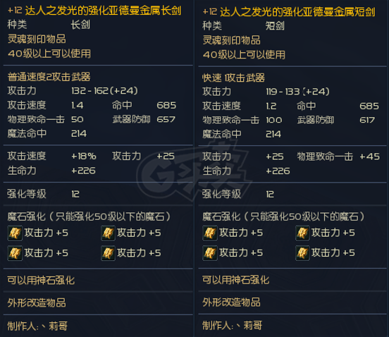 永恒之塔-账号-[杀星 40级]精百套*12 精十首饰套 武器达人449 手工达人449