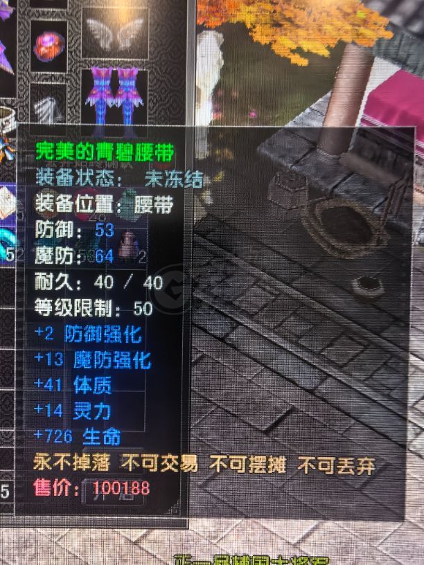 风云怀旧服-账号-[猎手 融合期*5阶]盘地猎手，80级神武器衣服护手鞋子腰带加20套，5孔套，神背包，50级金乌