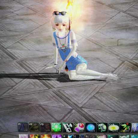 永恒之塔-账号-[护法星 51级]精百魔抗套   千夫首饰套   德吧皮甲功爆套