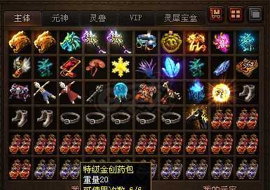 传奇世界-账号-[法师 天人37重]V11，极品法道，9强火，王者纵，满装或空号出