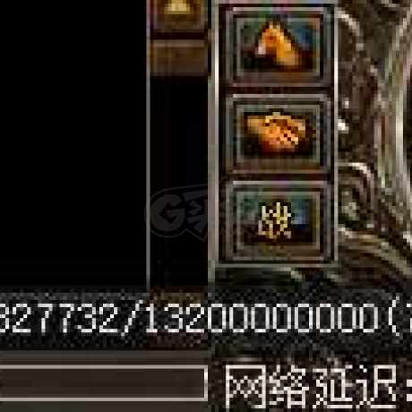 传奇3(时长版)-账号-[道士 68级]老区快69级伏虎女道士