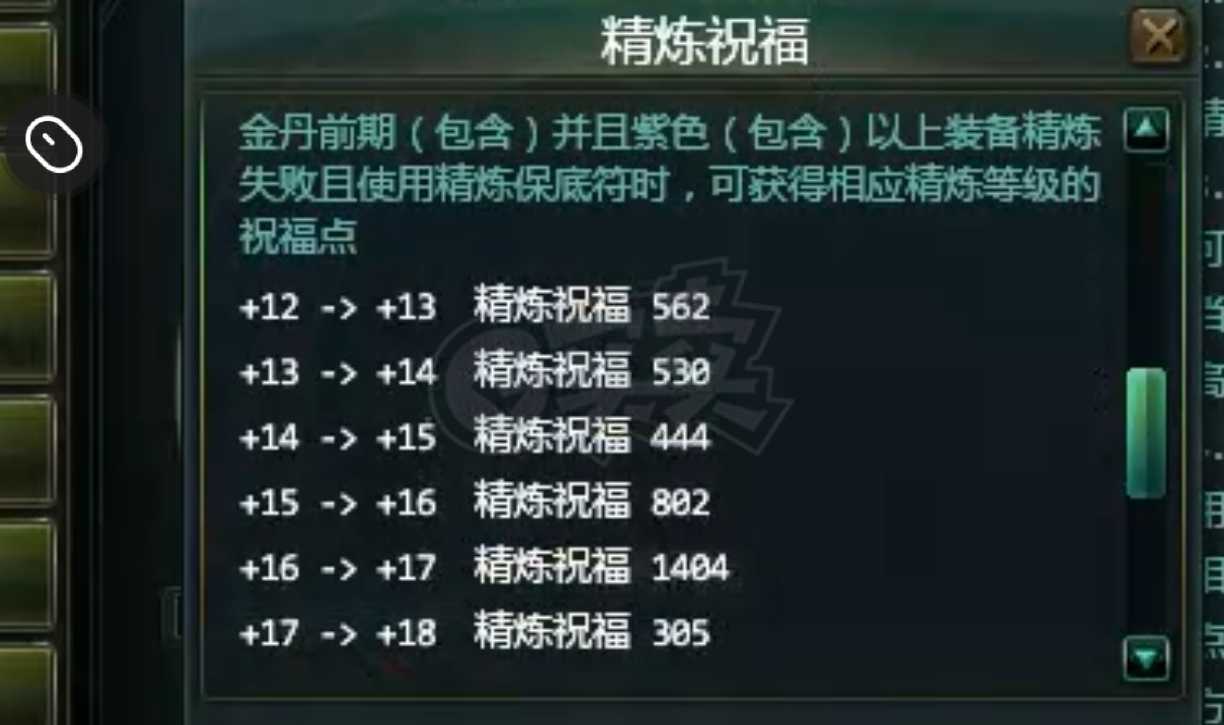 星辰变-账号-[阴月 100级]*交易行自己来看*