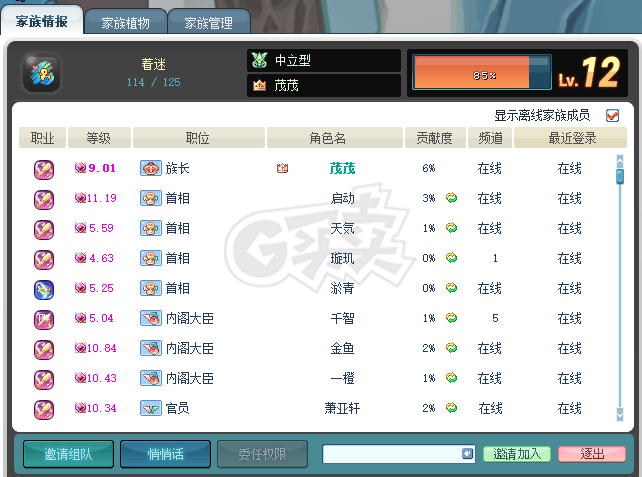 彩虹岛-账号-[诡焰妖灵 300级]5300级 大号白金卷 连体彩虹菇 黯灭双加6 起始4套 羊0 水0 82宠阵 mai