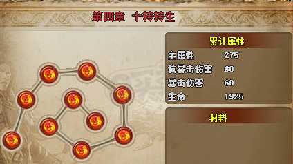 传奇3-账号-[妖士 82级]满转可单挑起源boss失心boss