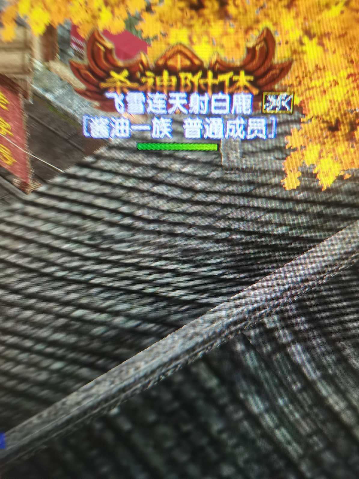 风云-账号-[隐杀 融合期*5阶]看中就点