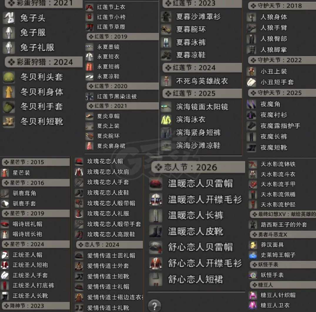 最终幻想14-账号-[机工士 100级]满雇员暖暖大衣柜多商城坐骑绝武有绝版称号天阳马指挥官进度过半