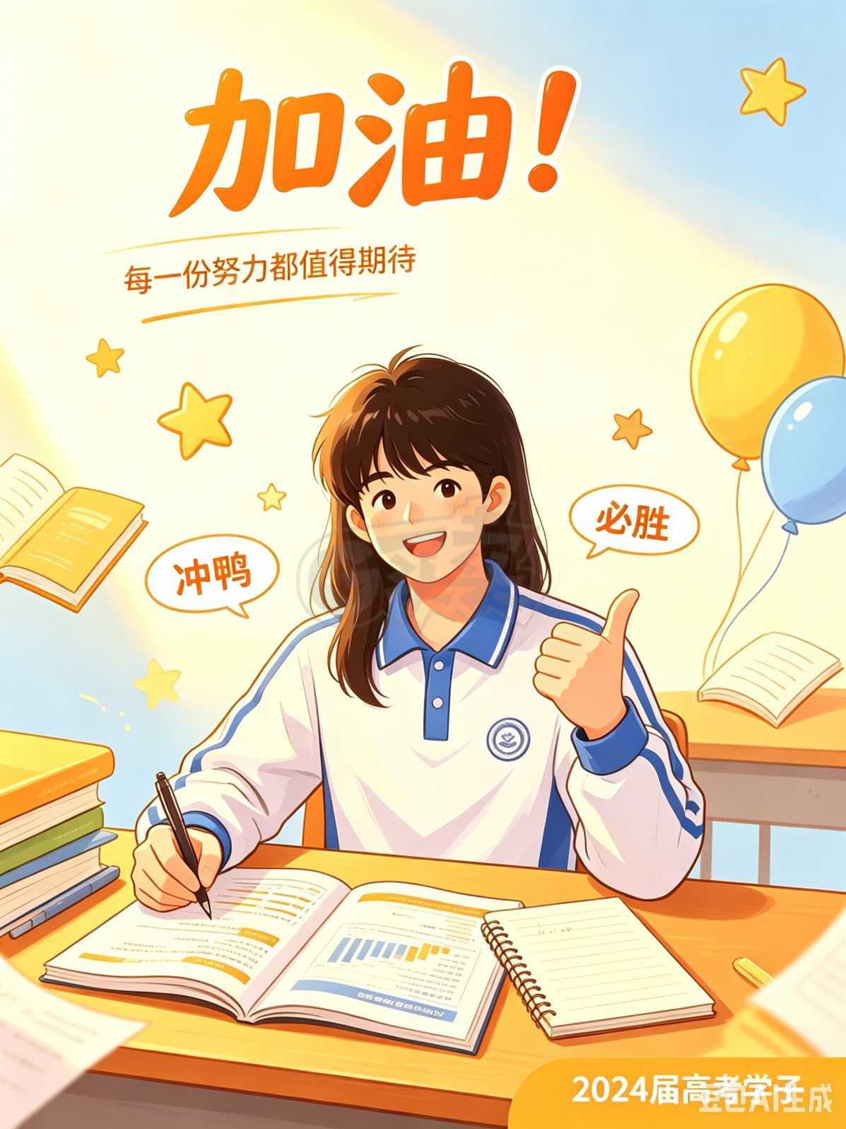 传奇3-账号-[道士 45级]挂机首选，一拖四，全道士