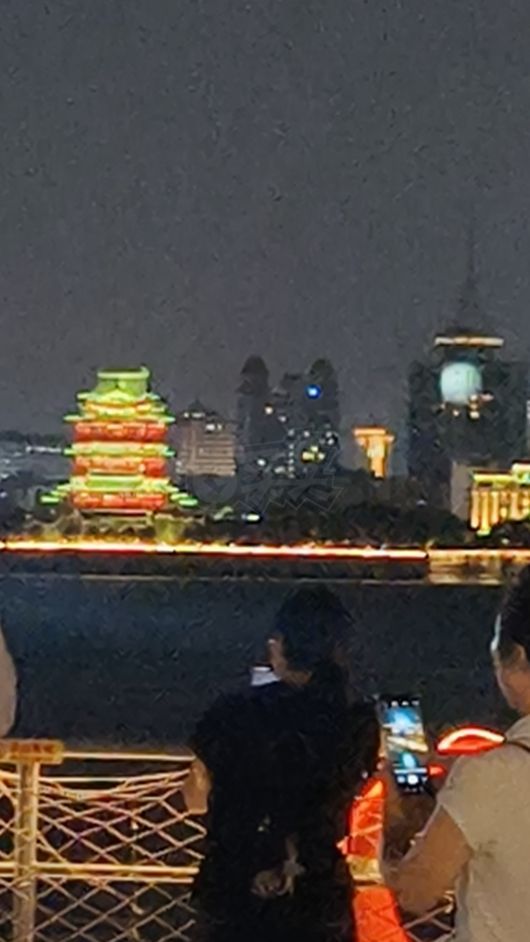 血族-账号-[战士 1级]盒