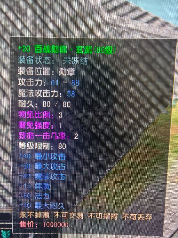 风云怀旧服-账号-[猎手 融合期*5阶]盘地猎手，80级神武器衣服护手鞋子腰带加20套，5孔套，神背包，50级金乌