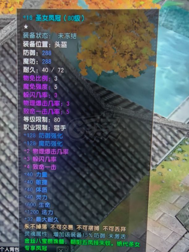 风云怀旧服-账号-[猎手 融合期*5阶]盘地猎手，80级神武器衣服护手鞋子腰带加20套，5孔套，神背包，50级金乌