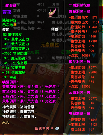 星尘传说-账号-[巡守 120级]奇迹三小件绝版时装没时间玩
