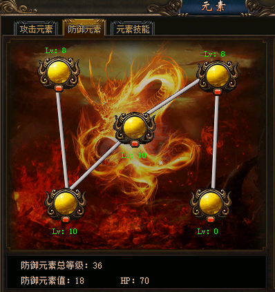 传奇3-账号-[战士 65级]老图，特价带1450元宝