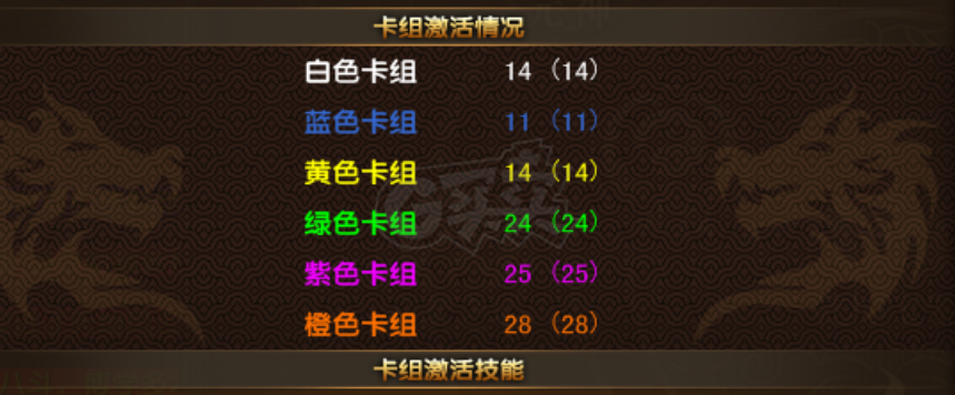 风云-账号-[战士 融合期5阶]战士****