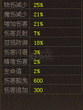 新英雄年代-账号-[猎心 154级]完美防具，无暇首饰，BB强化套*无暇套