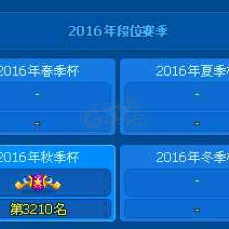 泡泡堂PC版-账号-[ 563级]59页道具零几年的老号