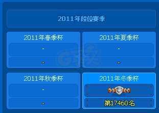 泡泡堂PC版-账号-[ 563级]59页道具零几年的老号